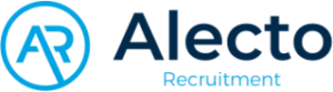colour-logo