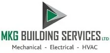 mkg-building-services-logo-high