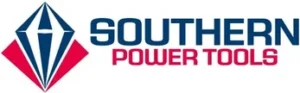 spt-logo-retina-160h-high