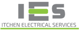 xitchen-electrical-logo-png-pagespeed-ic-giyqfzxsju-new-high